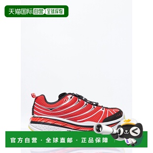 1h可退 香港直邮Hoka One One 男士 Stinson Evo OG 运动鞋 11553