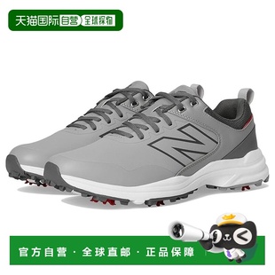 1h可退 香港直邮New Balance  男士 Brighton V2 跑鞋