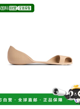 1h可退 香港直邮Balenciaga 巴黎世家 男士 Zero 运动鞋 824075W0