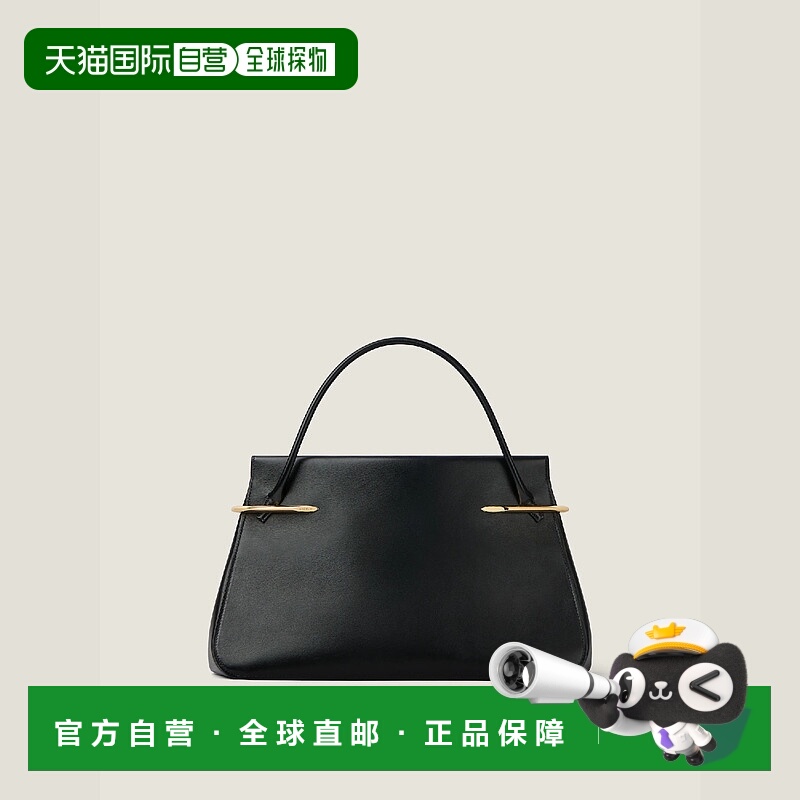 欧洲直邮GIVENCHY 纪梵希 25秋冬 BB5157B2CN-001 女士 手提包