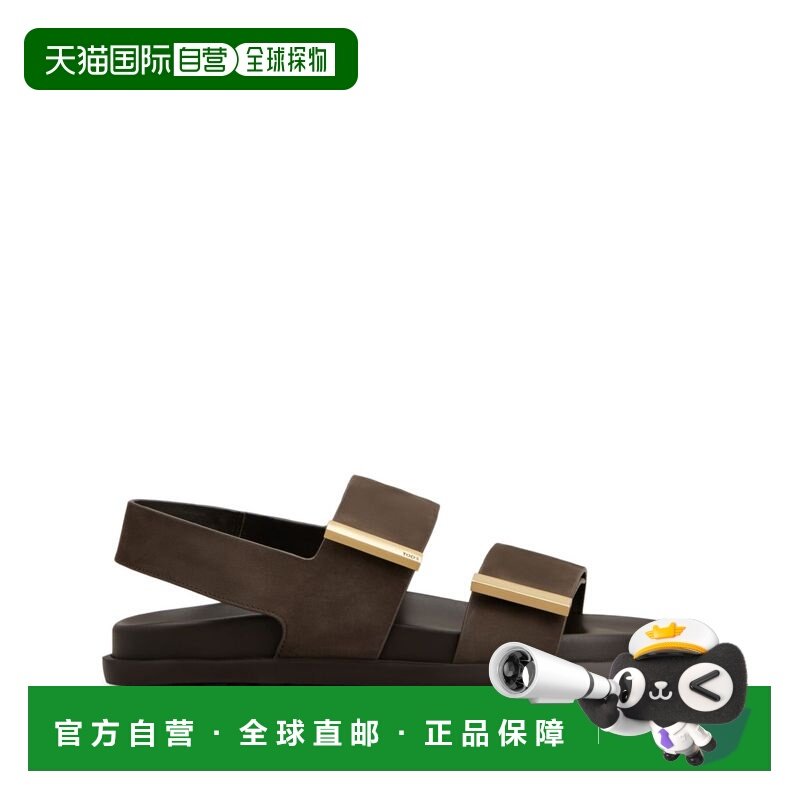 1h可退 香港直邮TOD'S 托德斯 女士 凉鞋 XXW68K0JE60UFQ,女鞋,时装凉鞋,淘宝优惠券,粉丝福利购,淘宝优惠卷