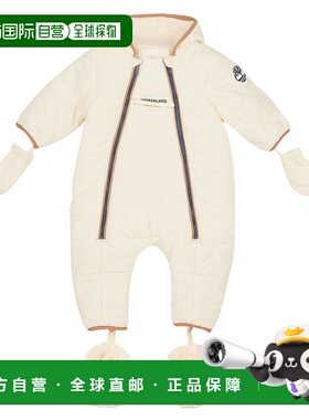 欧洲直邮TimberlandCOMBINAISON PILOTE T60227