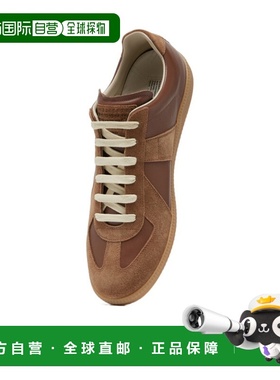 1h可退 香港直邮Maison Margiela Replica 运动鞋 S57WS0236P1895