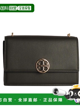 香港直邮Tory Burch MILLER 单肩包 154675汤丽柏琦