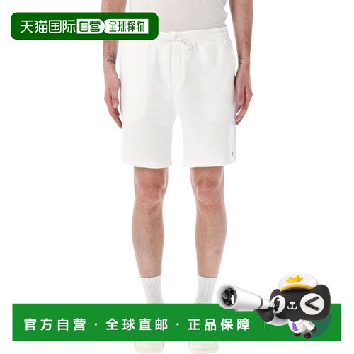 欧洲直邮polo ralph lauren 男士 休闲裤短裤