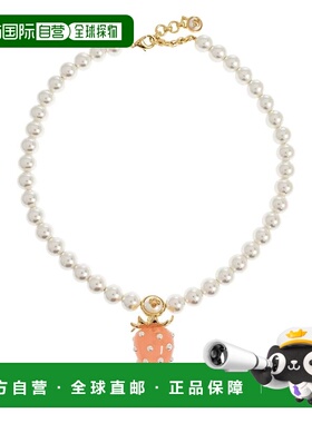 1h可退 香港直邮Casablanca 女士 