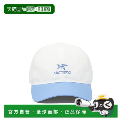 香港直邮arc'teryx 始祖鸟 男士 