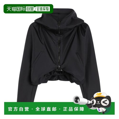 欧洲直邮sportmax 女士 外套