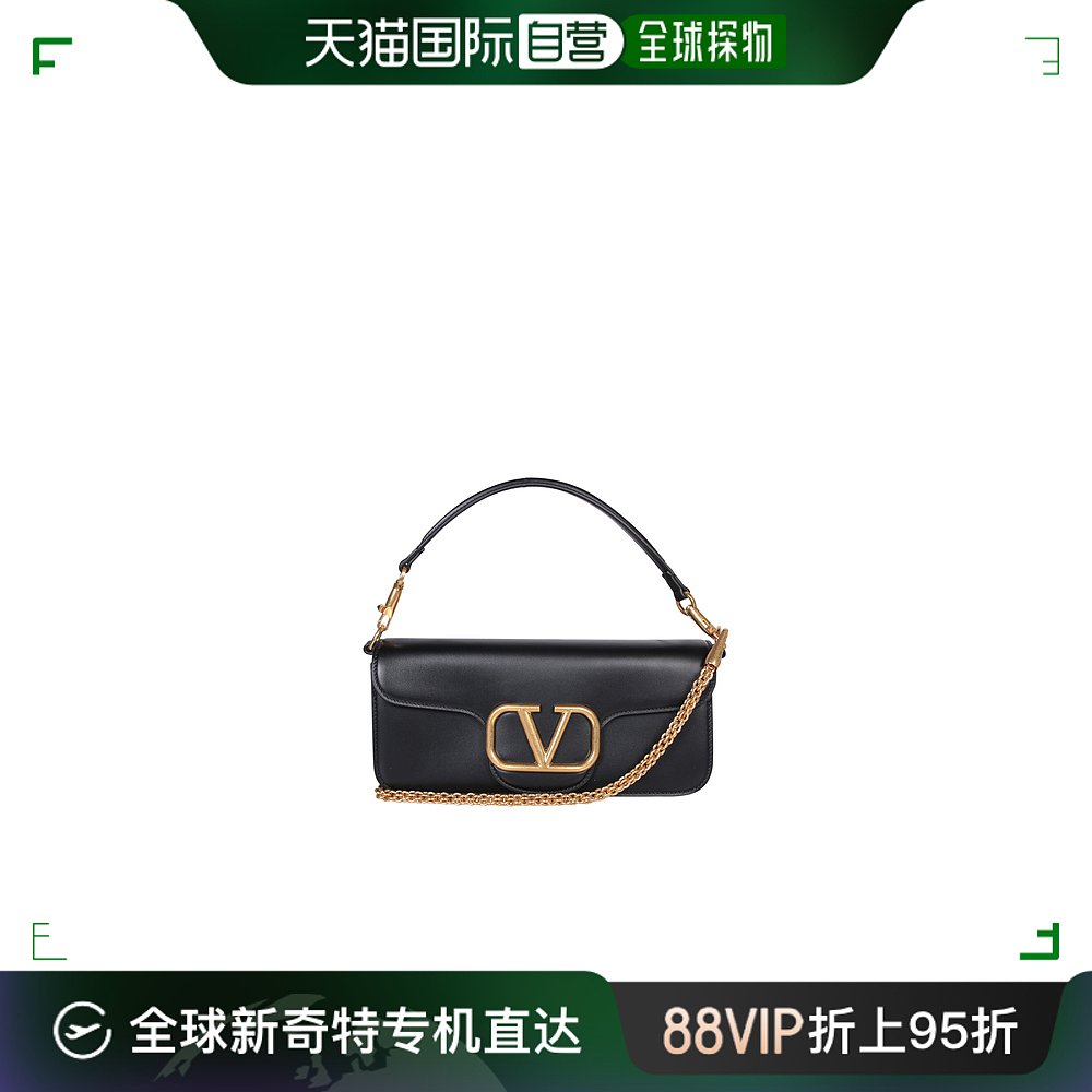 【99新未使用】欧洲直邮valentino garavani 女士 手提包