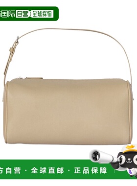 香港直邮The Row 90's 手提包 W1281L614斜挎包单肩包