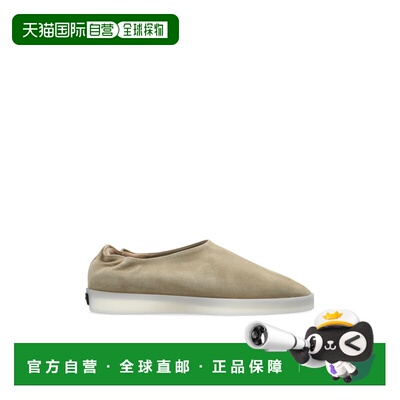 1h可退 香港直邮FEAR OF GOD 女士运动鞋 FGE2808104SUEF977SESAM