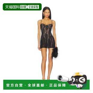 诺玛 KAMALI 卡玛丽 女士 带钢 1h可退 Pickleball 香港直邮NORMA