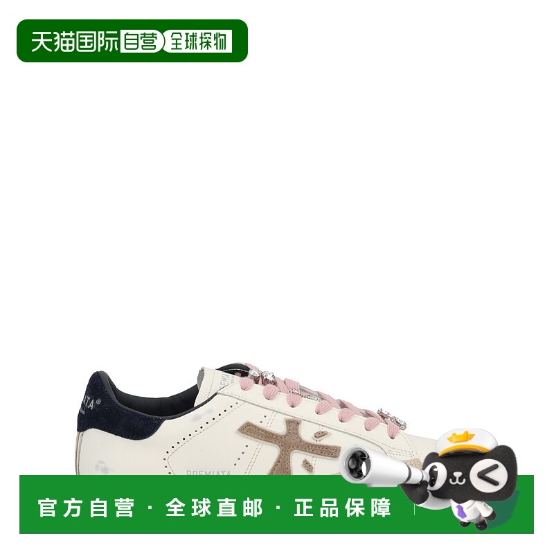 香港直邮premiata 女士 