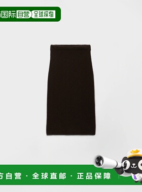 1h可退 欧洲直邮PRADA 普拉达 26春夏 21560_171R_F0003_S_OOO 女