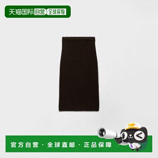 1h可退 欧洲直邮PRADA 普拉达 26春夏 21560_171R_F0003_S_OOO 女