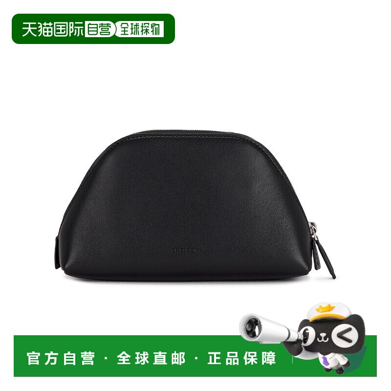 1h可退 香港直邮The Row 女士 Devon 迷你小包 W1922L645斜挎包