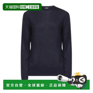 长袖 针织衫 女士 欧洲直邮toteme