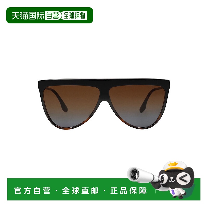 香港直邮VICTORIA BECKHAM 维多利亚 贝克汉姆 女士 太阳眼镜