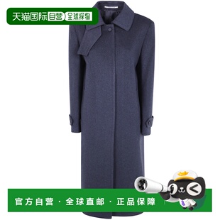 香港直邮TAGLIATORE 女士外套 BETHANY350001U099G5053 AW2026