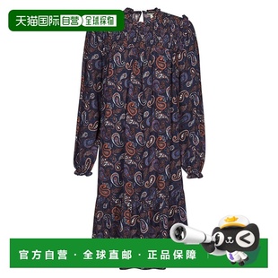 欧洲直邮Esprit 女装 秋冬 短连衣裙 SG-091CC1E309 DRESS