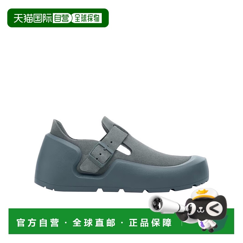 香港直邮Birkenstock Reykjavik乐福鞋 1030123