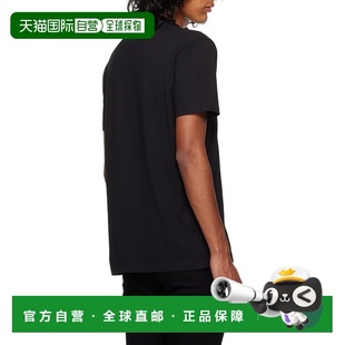 S79GC0003D20020 T恤 香港直邮Dsquared2 短袖