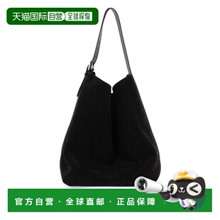 欧洲直邮toteme 单肩包托特包手提包 女士