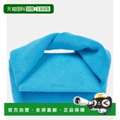 香港直邮J.W. Midi Anderson 1h可退 女士 Twister 肩包 001259