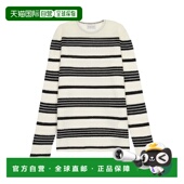 香港直邮Moncler M6334 盟可睐 1h可退 女士 9C00015 P90 K1093