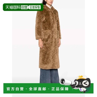 GC000410D124212000 女士连衣裙 1h可退 欧洲直邮HERNO