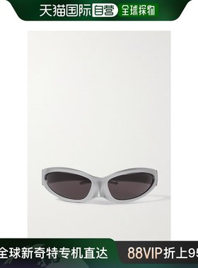 香港直邮Balenciaga 巴黎世家 女士 太阳镜 BB0251S