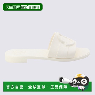 J109B4C00130M4095035 女士凉鞋 1h可退 欧洲直邮MONCLER