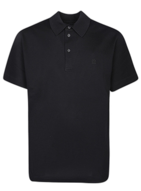 1h可退 欧洲直邮GIVENCHY 男士T恤 BM71KR3YCD001男装纪梵希短袖