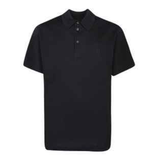 1h可退 欧洲直邮GIVENCHY 男士T恤 BM71KR3YCD001男装纪梵希短袖