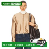 短夹克 1h可退 K10931A00051 女士 Maupa 香港直邮Moncler 盟可睐