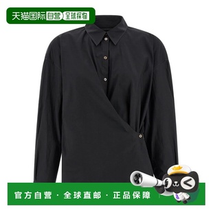 欧洲直邮lemaire 女士 外套