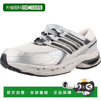 香港直邮Adidas 女士 LA1822 ADISTAR CONTROL 5 M 运动鞋 LA1822