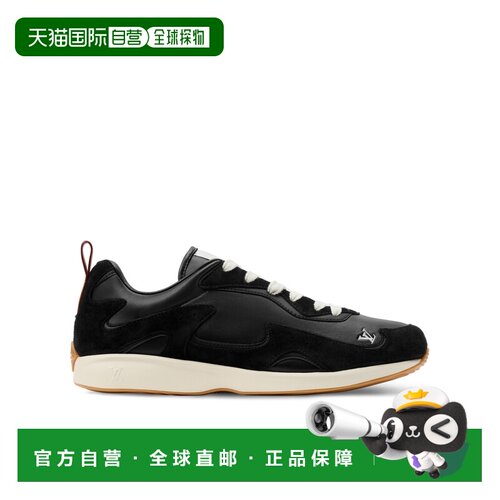Louis Vuitton LV Drop 300 运动鞋 1AKQRV 【付后1h可退】