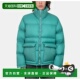 香港直邮AURALEE legere 男士 1h可退 Doudoune ultra 羽绒服 A25