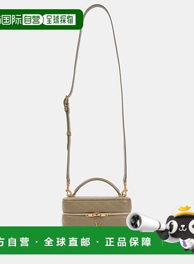 1h可退 香港直邮Saint Laurent 圣罗兰 女士 Gaby Cassandre vani