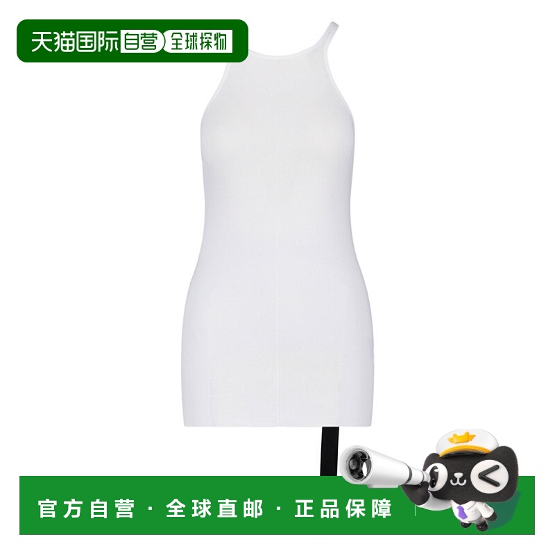 1h可退 香港直邮rick owens 瑞克 欧文斯 DRKSHDW 女士 RICK OWEN