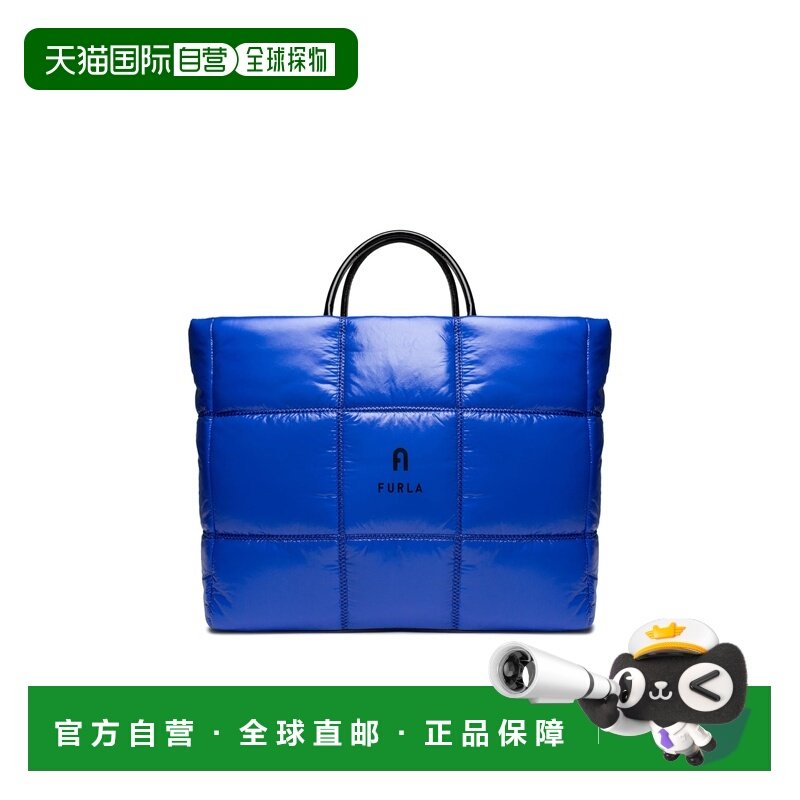 香港直邮FURLA 芙拉 女士 OPPORTUNITY 徽标大号手提包 WB00698BX,箱包皮具/热销女包/男包,托特包,淘宝优惠券,粉丝福利购,淘宝优惠卷