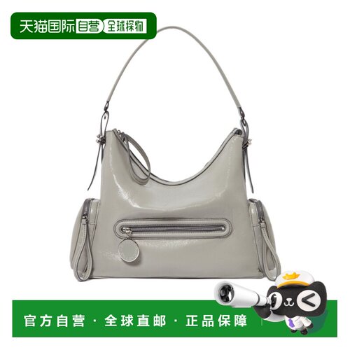 香港直邮Stella McCartney Dartmoor 手提包单肩包 7B0178WP0632