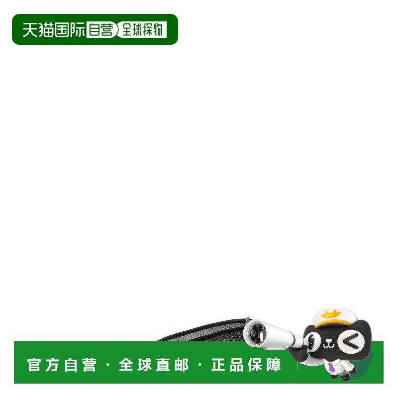 1h可退 香港直邮Jimmy Choo 周仰杰 女士 'Vivi' sabots 平底鞋 V,女鞋,浅口单鞋,淘宝优惠券,粉丝福利购,淘宝优惠卷