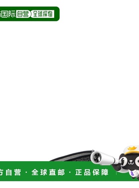 1h可退 香港直邮Jimmy Choo 周仰杰 女士 'Vivi' sabots 平底鞋 V