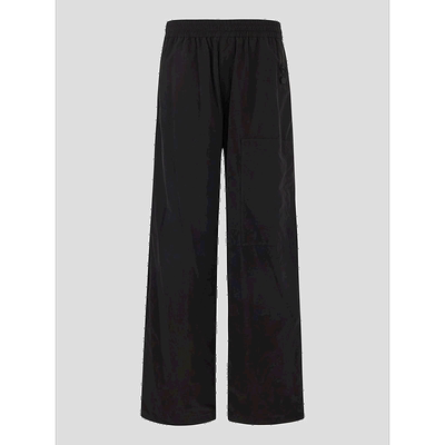 1h可退 欧洲直邮OFF-WHITE 男士休闲裤 OMCA238F22FAB0021000尼龙