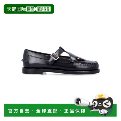 欧洲直邮sebago/仕品高 女士 靴子