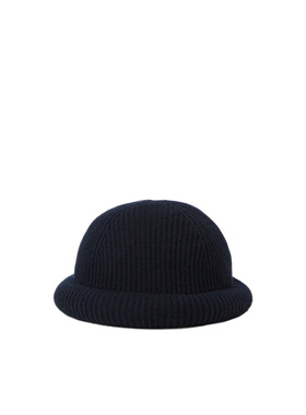 1h可退 Loro Piana Sloop针织帽 FAQ6361