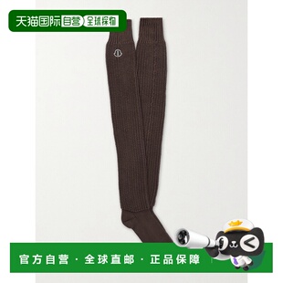 瑞克 欧文斯 男士 1h可退 Logo owens Moncler 香港直邮rick