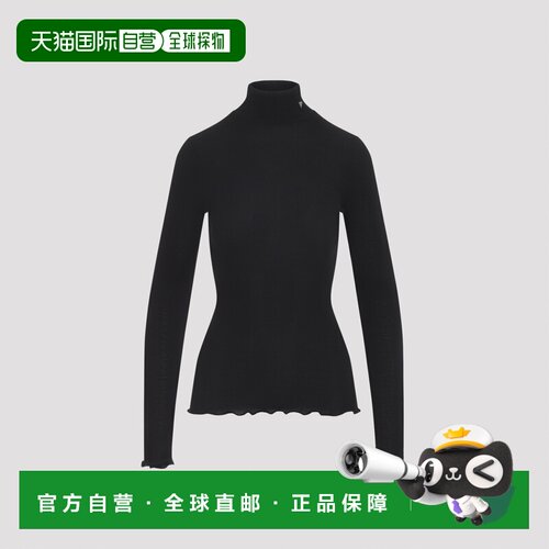 1h可退 欧洲直邮prada/普拉达 女士 上装T恤